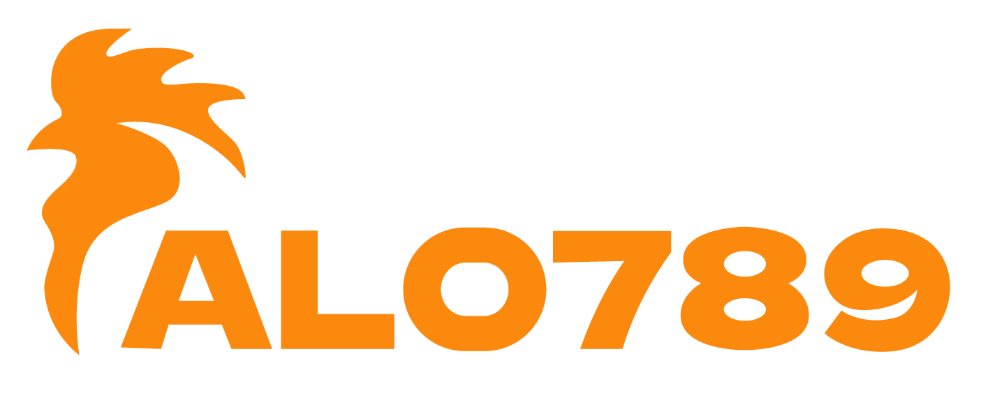 Logo789
